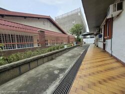 East View Garden (D16), Semi-Detached #625962761